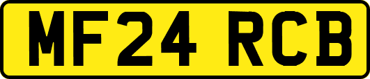 MF24RCB