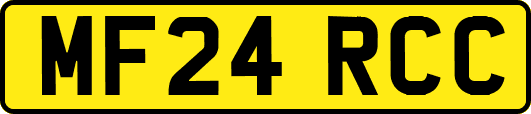 MF24RCC
