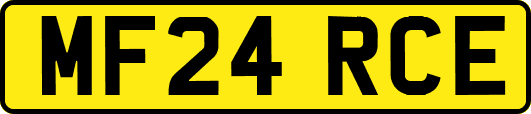 MF24RCE