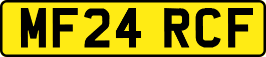 MF24RCF