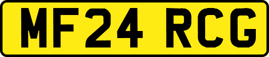 MF24RCG