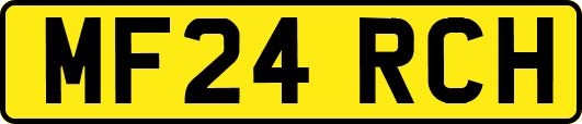 MF24RCH