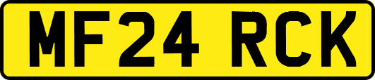 MF24RCK