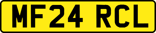MF24RCL