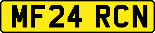MF24RCN