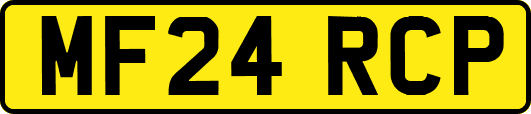 MF24RCP