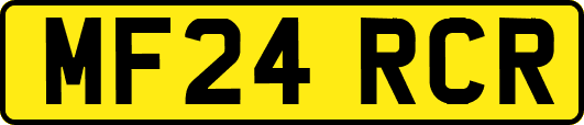 MF24RCR