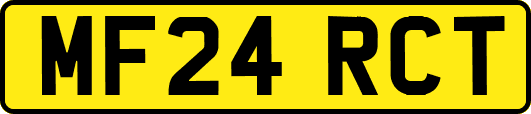 MF24RCT