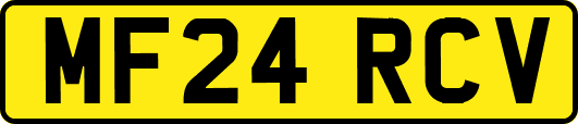 MF24RCV