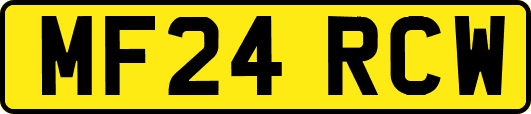MF24RCW