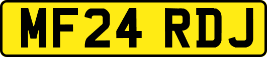 MF24RDJ