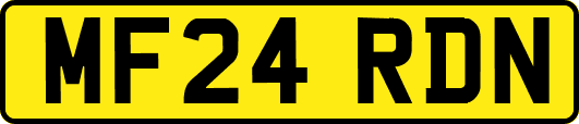 MF24RDN