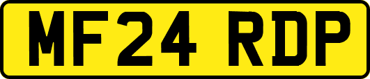 MF24RDP