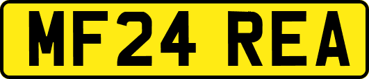 MF24REA