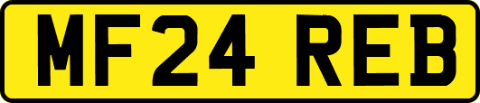 MF24REB