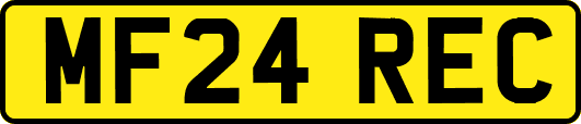 MF24REC