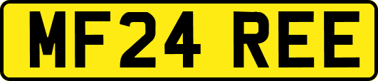 MF24REE