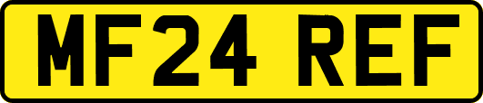 MF24REF