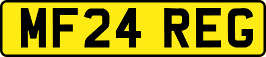 MF24REG