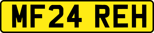 MF24REH