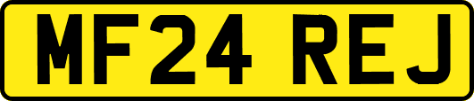 MF24REJ