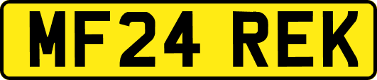 MF24REK