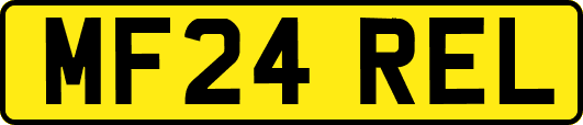 MF24REL
