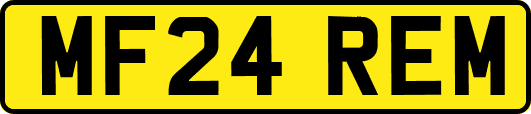 MF24REM