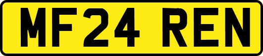 MF24REN