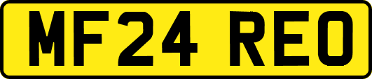 MF24REO