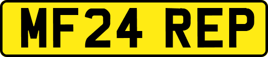 MF24REP