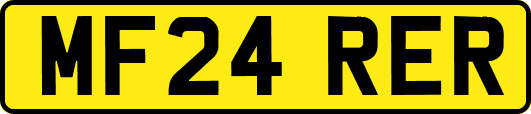 MF24RER