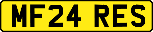 MF24RES