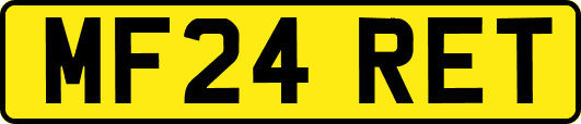 MF24RET