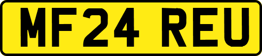 MF24REU