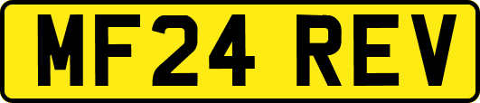 MF24REV