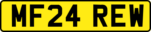 MF24REW