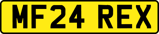 MF24REX