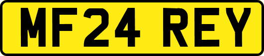 MF24REY