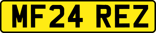 MF24REZ