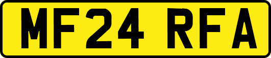 MF24RFA