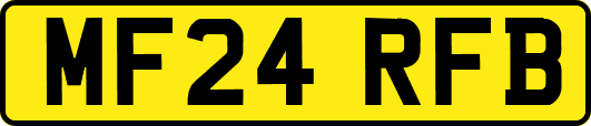 MF24RFB