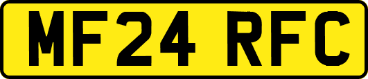 MF24RFC