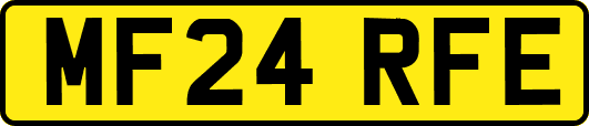 MF24RFE