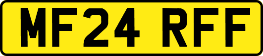 MF24RFF