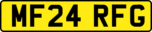 MF24RFG