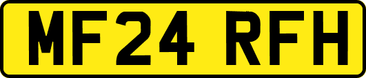 MF24RFH