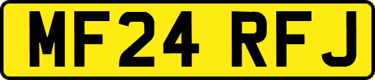 MF24RFJ