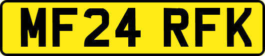 MF24RFK
