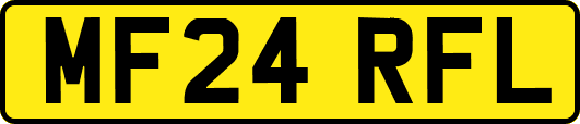 MF24RFL